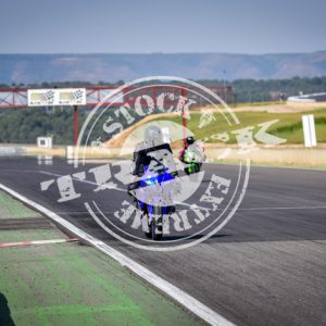 MOT_2627