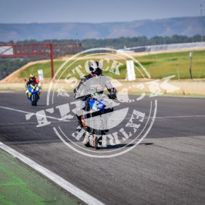 MOT_2629
