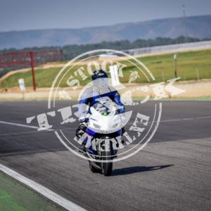 MOT_2636