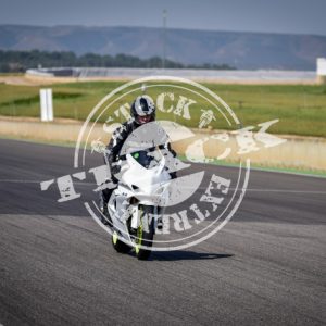 MOT_2637