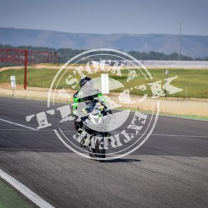 MOT_2638