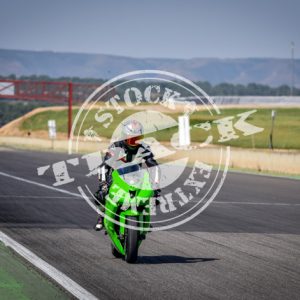MOT_2639