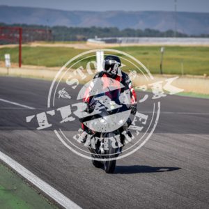 MOT_2640