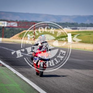 MOT_2644