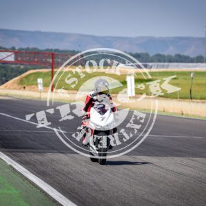 MOT_2645