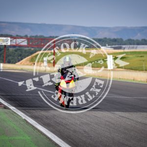 MOT_2646