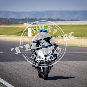 MOT_2648