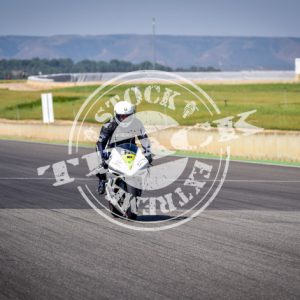 MOT_2650