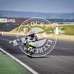 MOT_2651