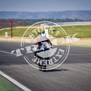 MOT_2652