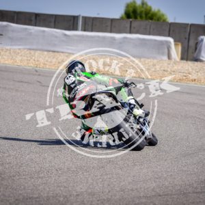 MOT_2657