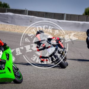 MOT_2658