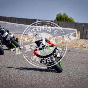 MOT_2659