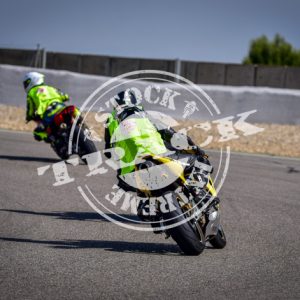 MOT_2663