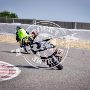 MOT_2664
