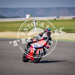 MOT_2665