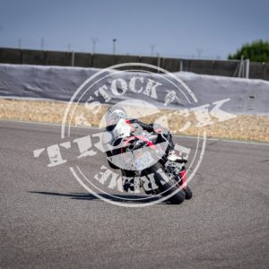 MOT_2666