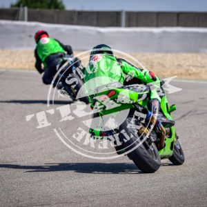 MOT_2668