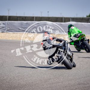 MOT_2670