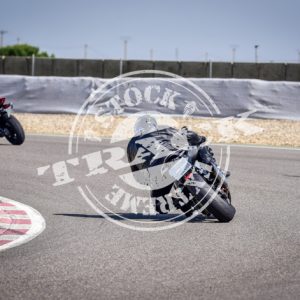 MOT_2671