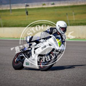 MOT_2672