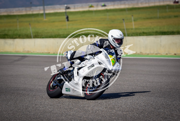 MOT_2672