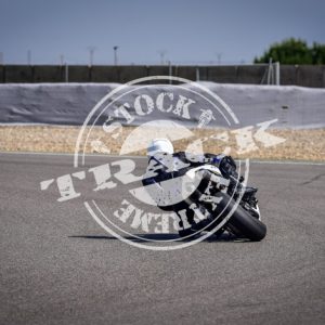 MOT_2673