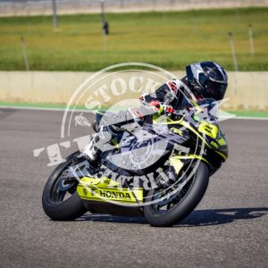 MOT_2675
