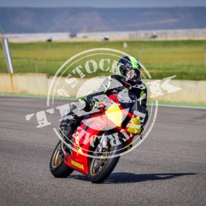 MOT_2678