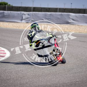 MOT_2679