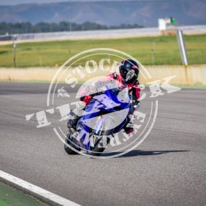 MOT_2682