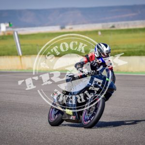 MOT_2683