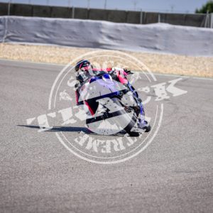 MOT_2684