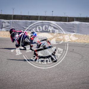 MOT_2685