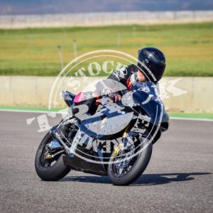 MOT_2686