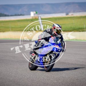MOT_2691