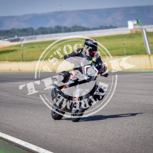 MOT_2692