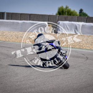 MOT_2696