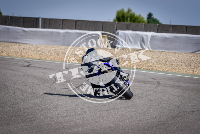 MOT_2696