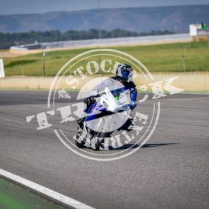 MOT_2697