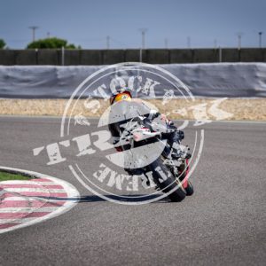 MOT_2705