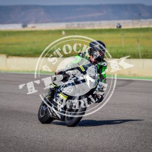 MOT_2706