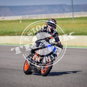MOT_2707