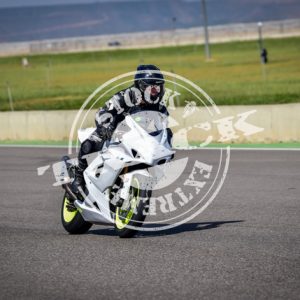 MOT_2708