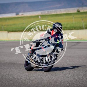 MOT_2709