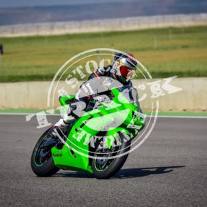MOT_2710