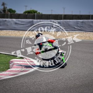 MOT_2711