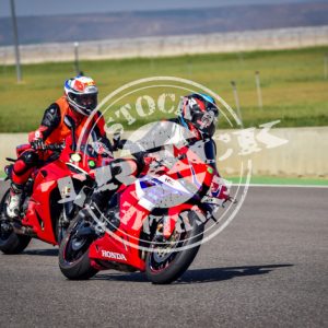 MOT_2723