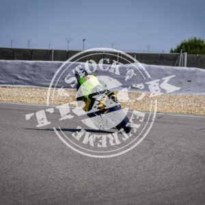 MOT_2730