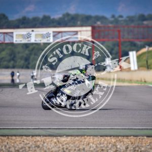 MOT_2731